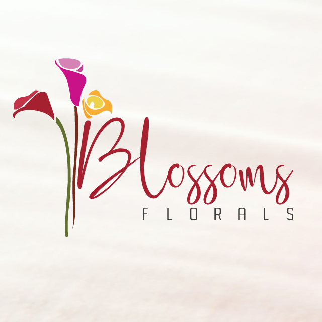 Blossomsflorals